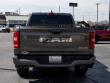 2025 Ram 1500 Big Horn/Lone Star Truck Crew Cab