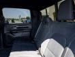2025 Ram 1500 Big Horn/Lone Star Truck Crew Cab