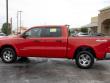 2025 Ram 1500 Big Horn/Lone Star Truck Crew Cab