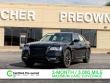Certified 2021 Chrysler 300 Touring Sedan