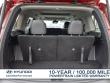 2024 Hyundai Santa Fe Hybrid Limited SUV