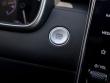 2023 Hyundai Santa Cruz 2.5L SEL Truck Crew Cab
