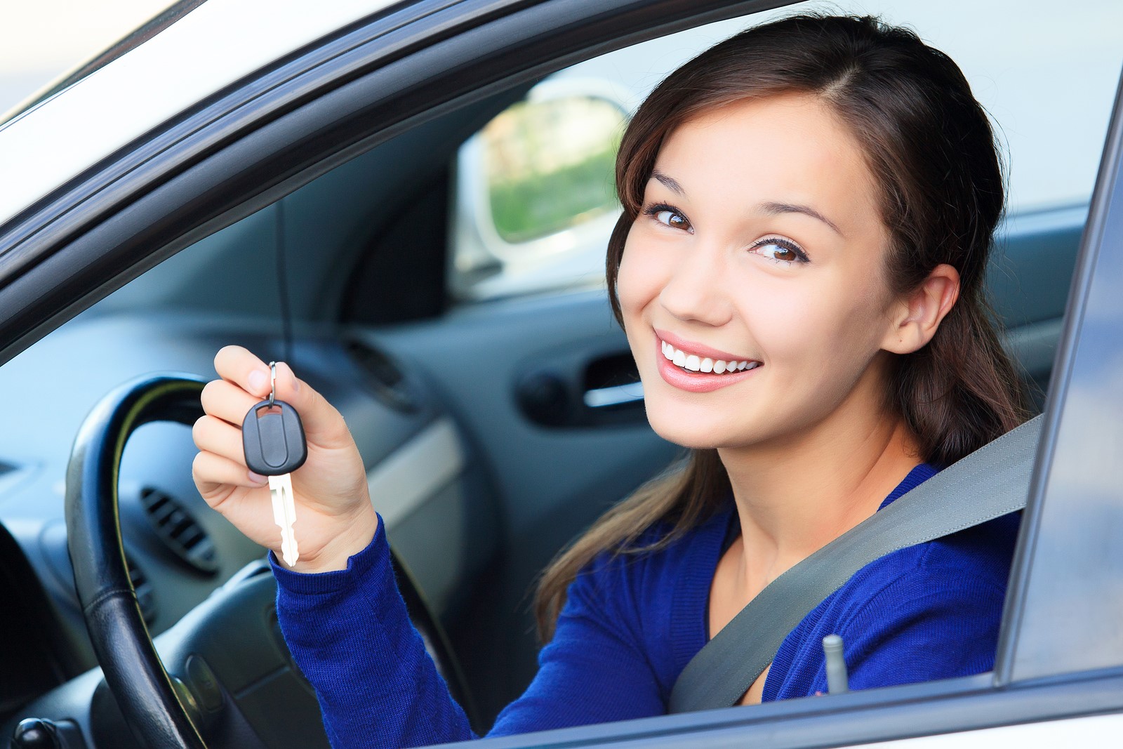 Car Dealerships.jpg