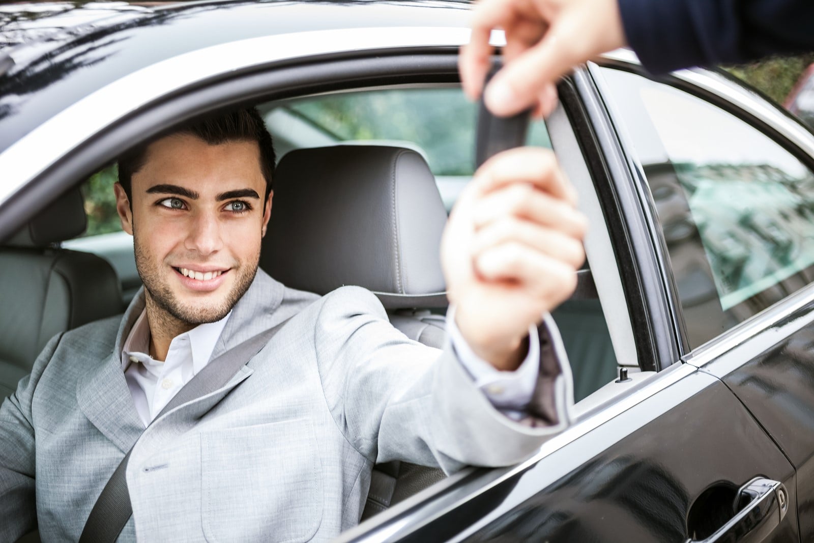 Test-Driving-Indianapolis.jpg