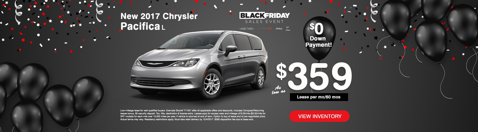 Chrysler Dodge Jeep RAM Dealer Franklin IN Fletcher CDJR