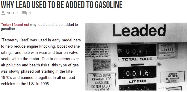 Post-Lead Gas Ban- How Used Cars in Indianapolis Have Changed Greatly.png