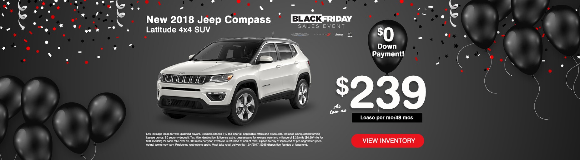 Chrysler Dodge Jeep RAM Dealer Franklin IN Fletcher CDJR