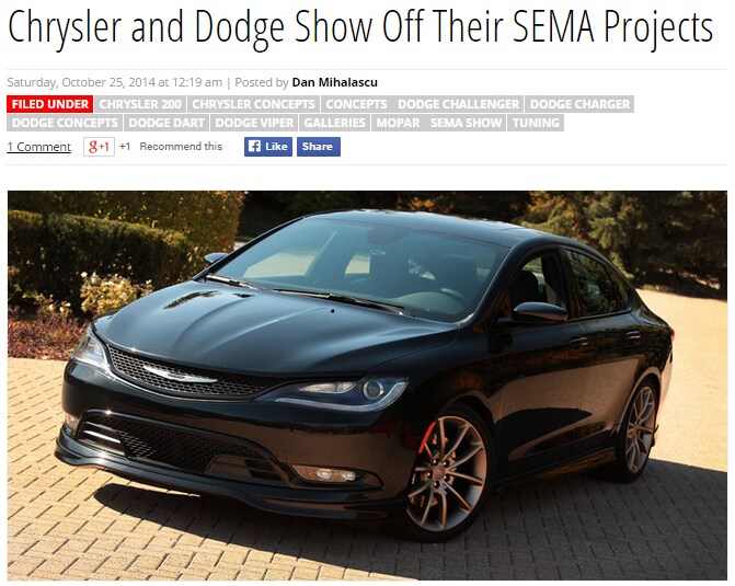 FCA Bares SEMA Entries Which May Soon Hit Indianapolis Car Dealerships.png