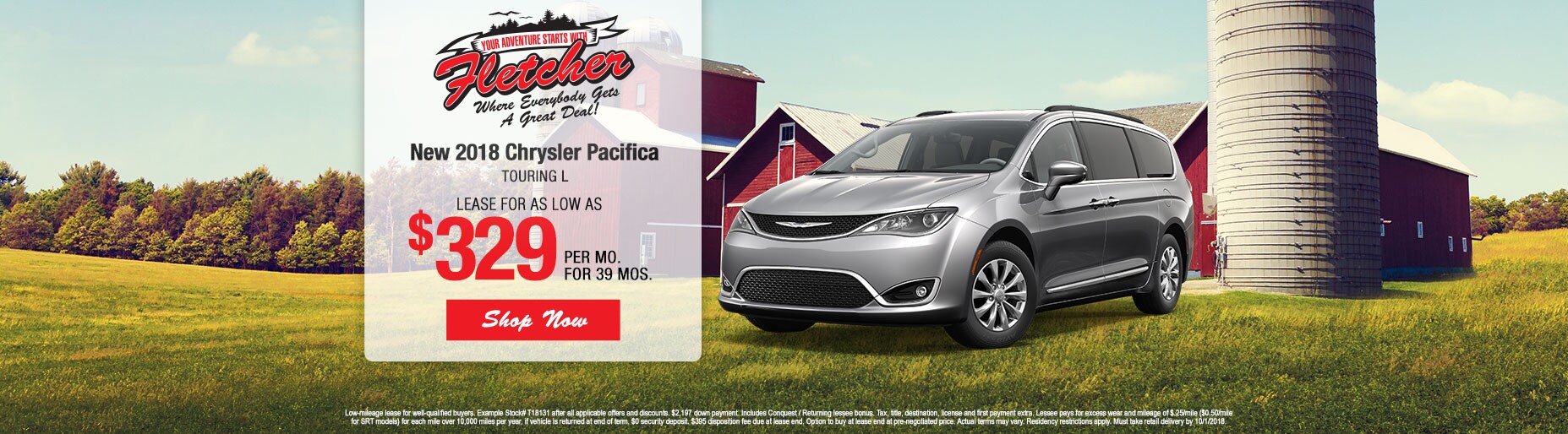 Chrysler Dodge Jeep RAM Dealer Franklin IN Fletcher CDJR