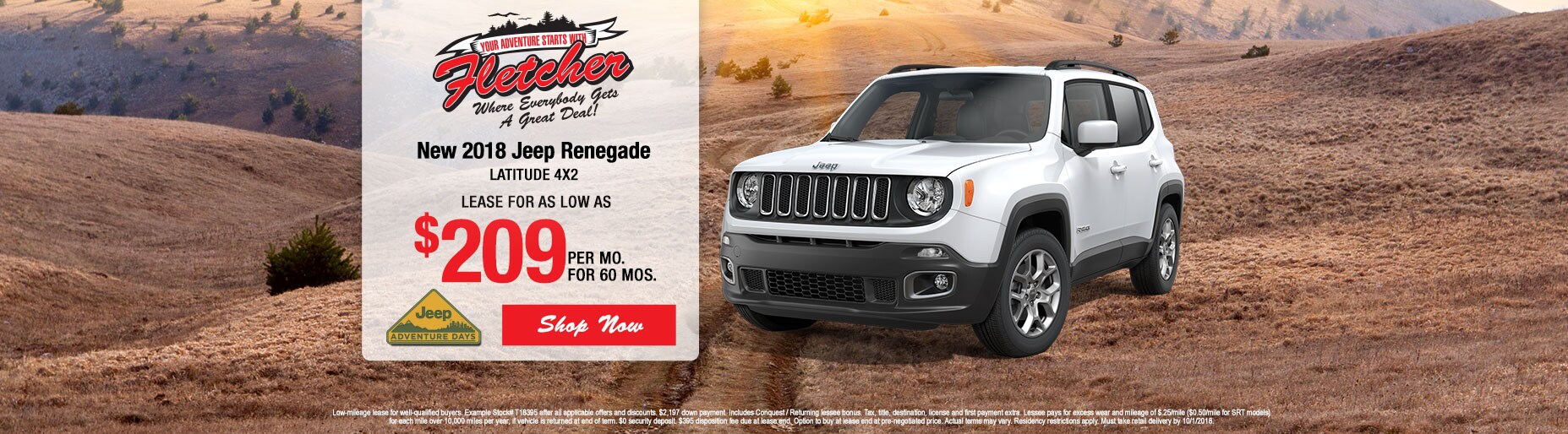 Chrysler Dodge Jeep RAM Dealer Franklin IN Fletcher CDJR