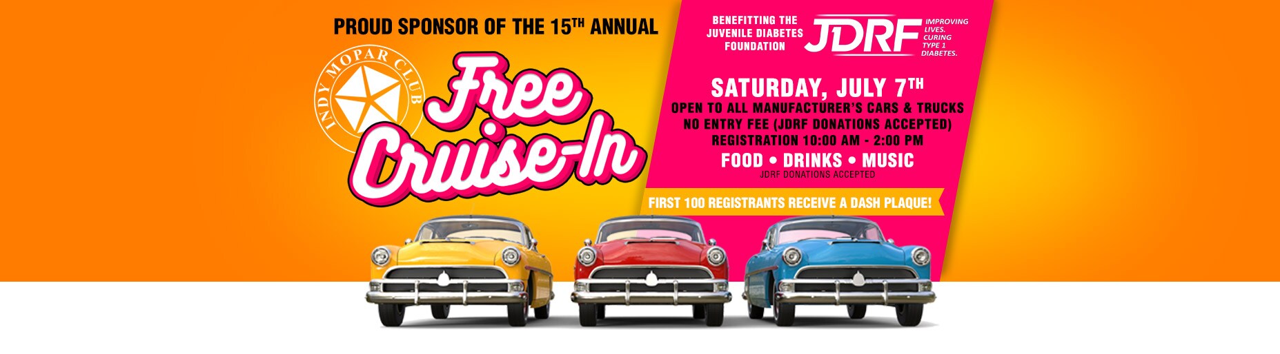 Chrysler Dodge Jeep Ram Dealer Franklin In Fletcher Cdjr