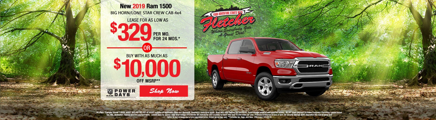 Chrysler Dodge Jeep RAM Dealer Franklin IN Fletcher CDJR