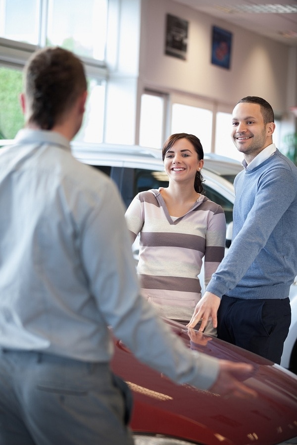 Used Cars - How To Inspect Used Cars.jpg