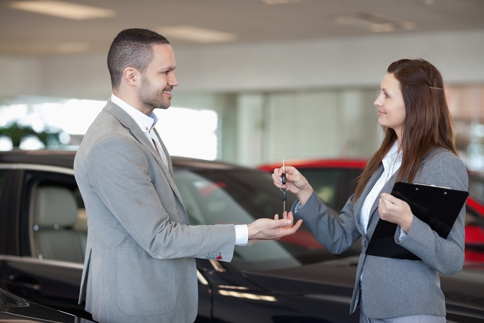 Buy Used Cars.jpg