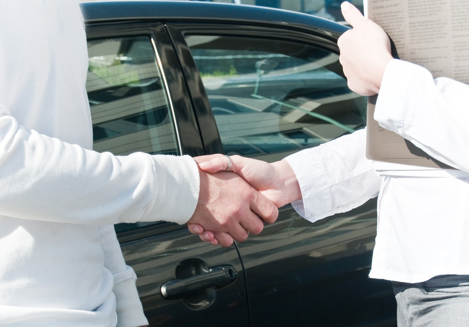 Valuable Indianapolis Used Cars.jpg
