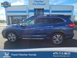 Subaru Ascent