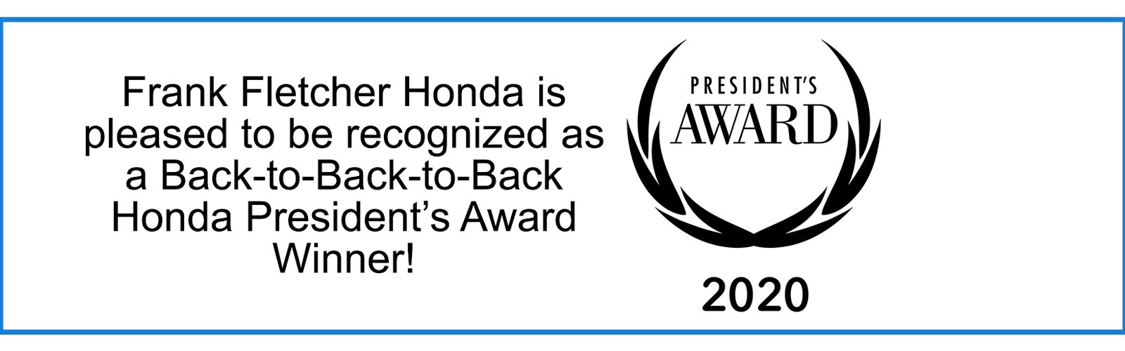 New Honda & Used Car Dealer in Bentonville, AR Fletcher Honda Bentonville