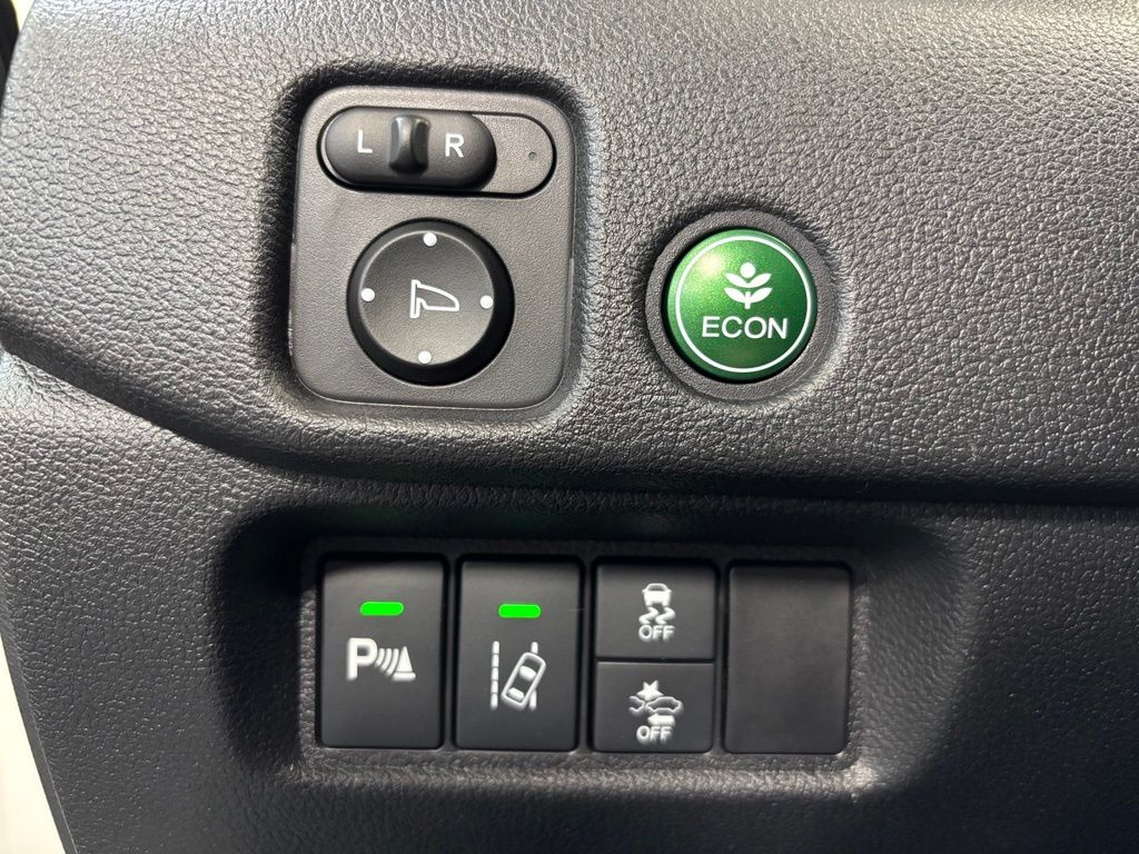 2018 Honda Pilot Elite - Photo 26