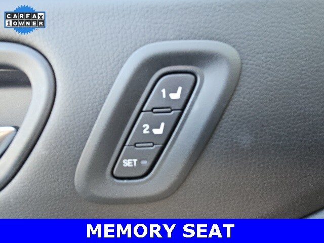 2025 Honda Pilot TrailSport photo 4