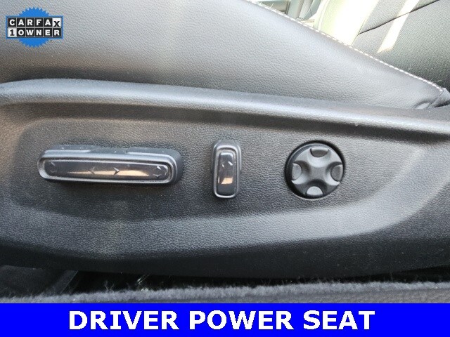 2022 Honda Accord Sport 2.0T photo 3