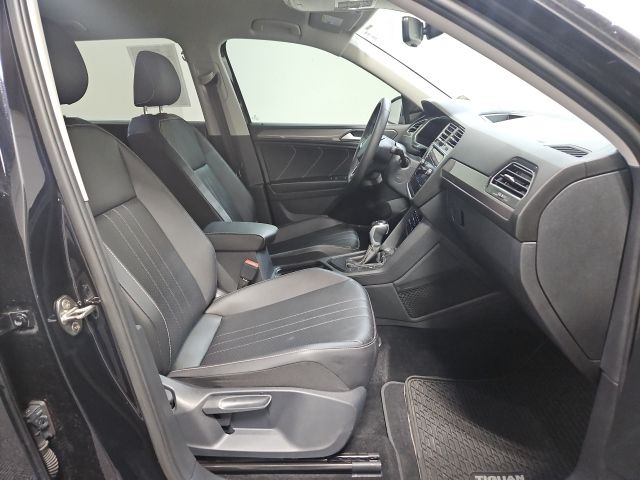 View 20