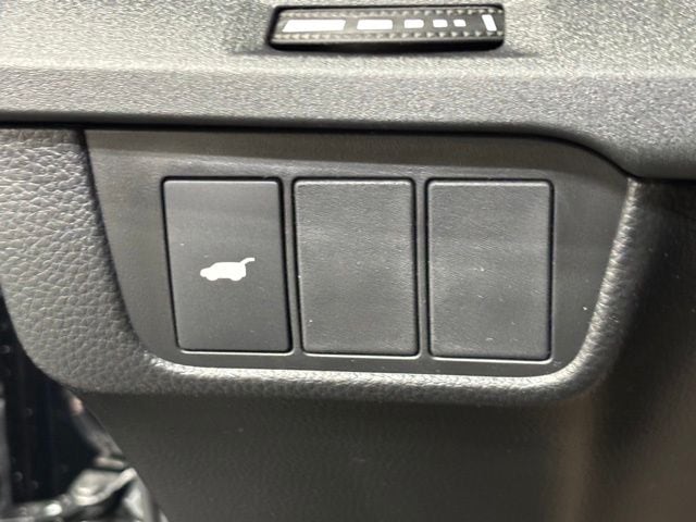 2026 Honda CR-V Sport-L - Photo 22