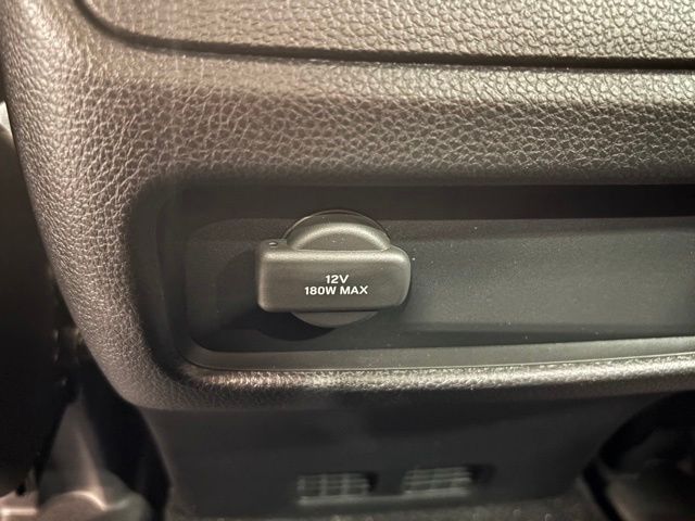 2026 Honda Ridgeline TrailSport - Photo 30