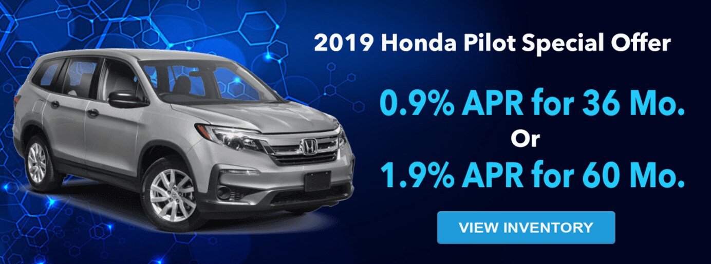 New Honda & Used Car Dealer in Bentonville, AR Fletcher Honda Bentonville