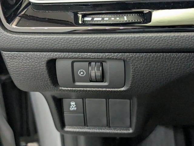 2026 Honda Civic Hatchback Sport Touring - Photo 24