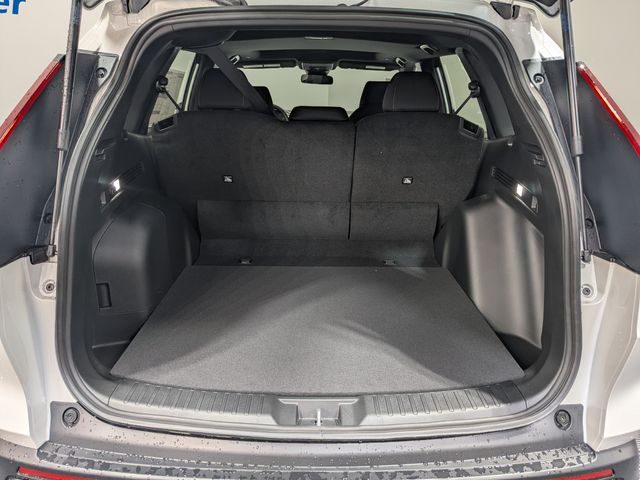 2026 Honda CR-V Sport - Photo 26