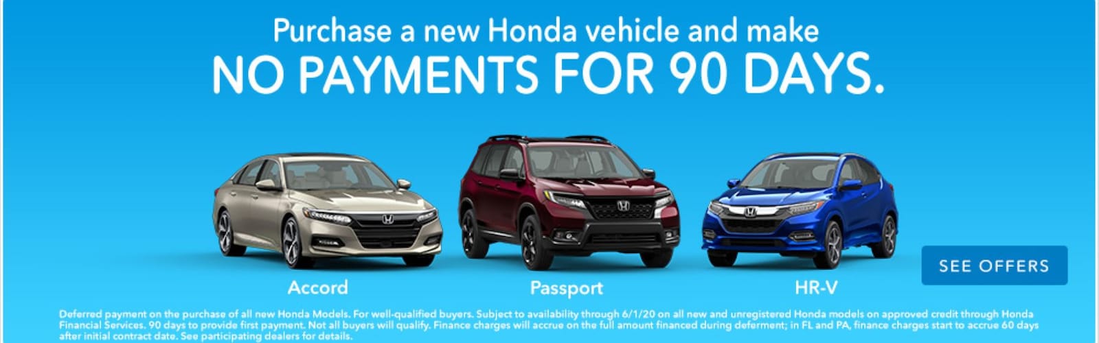 New Honda & Used Car Dealer in Bentonville, AR Fletcher Honda Bentonville