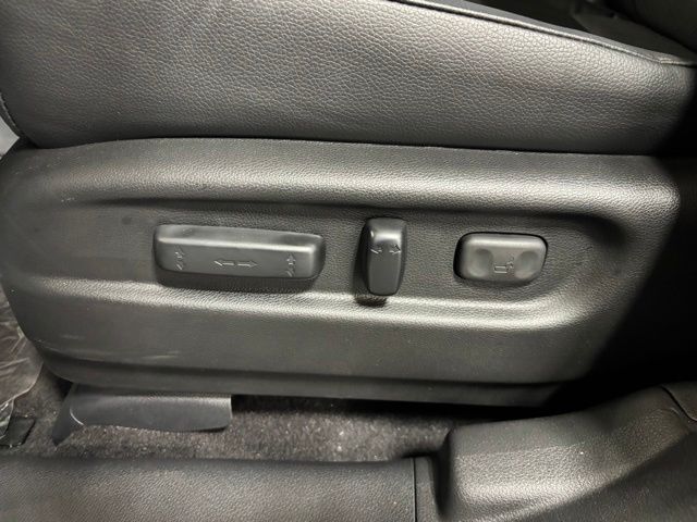 2026 Honda Ridgeline TrailSport - Photo 25