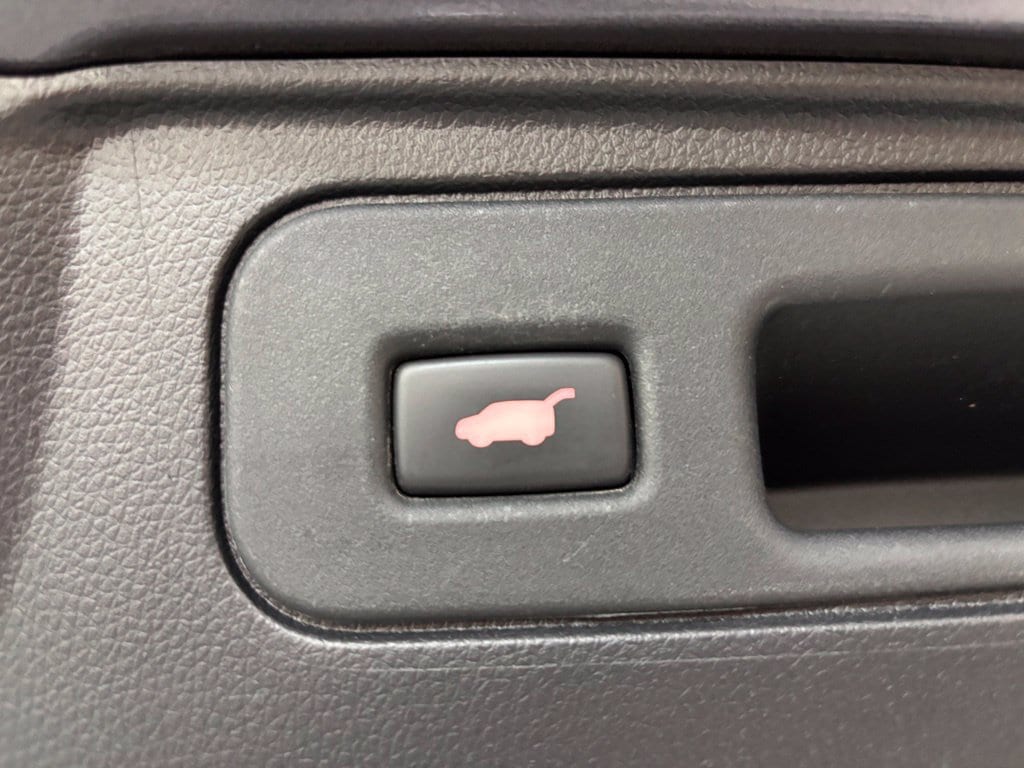 2021 Honda Passport Elite - Photo 36