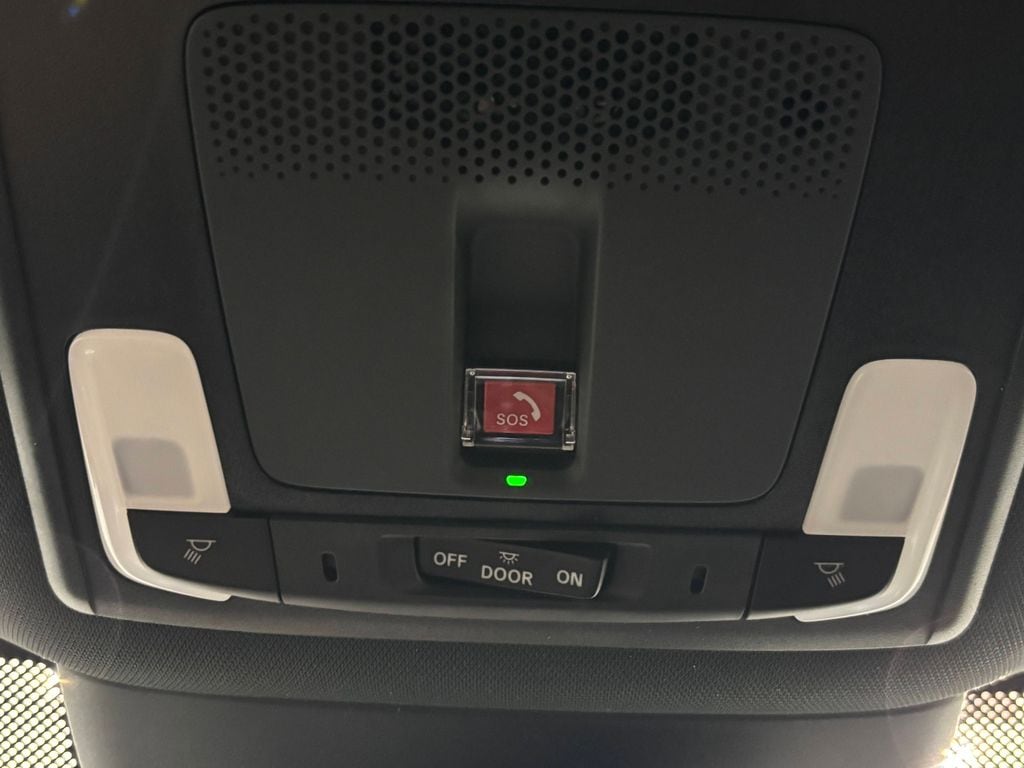 2026 Honda Pilot Sport - Photo 31