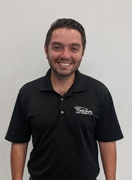 Staff member Alex Staggs from ID_a9c194a15f7a