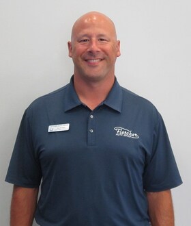 Staff member Joe Kroeger from ID_a9c194a15f7a