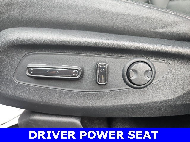 2025 Honda CR-V EX-L photo 3