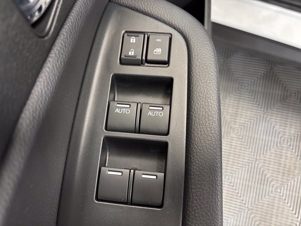 2023 Honda Ridgeline RTL - Photo 28