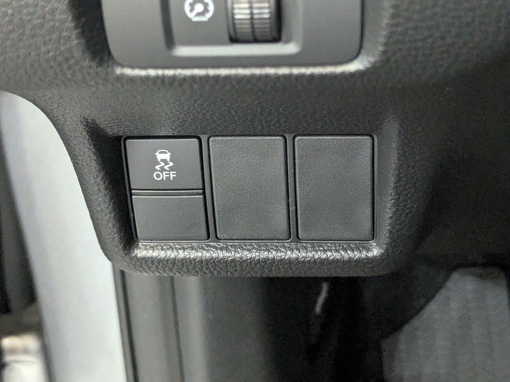 2026 Honda Civic Hatchback Sport Touring - Photo 25