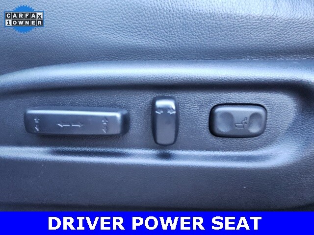 2022 Honda Pilot Special Edition photo 3