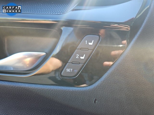 2025 Honda CR-V EX-L photo 4