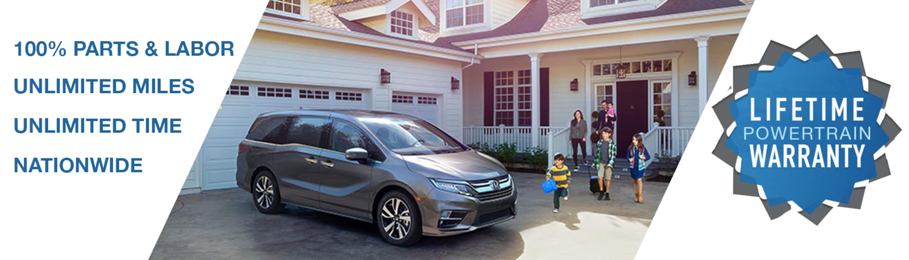 New Honda &amp; Used Car Dealer in Bentonville, AR Fletcher