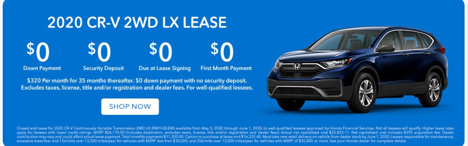 New Honda & Used Car Dealer in Bentonville, AR Fletcher Honda Bentonville