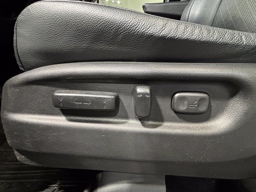 2021 Honda Passport Elite - Photo 27