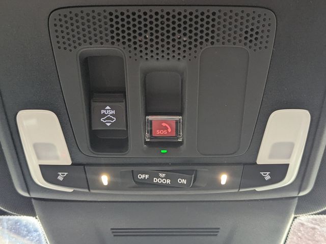 2026 Honda CR-V Sport - Photo 25