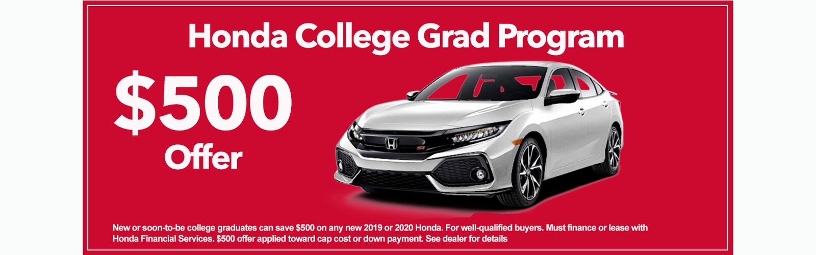 New Honda & Used Car Dealer in Bentonville, AR Fletcher Honda Bentonville
