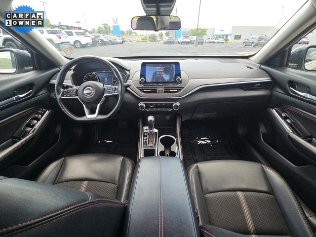 View 20
