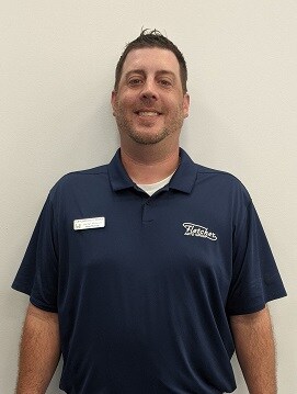 Staff member Jordan McGuire from ID_a9c194a15f7a