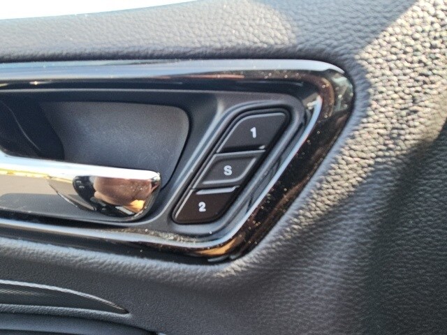2024 Dodge Durango GT Plus photo 4