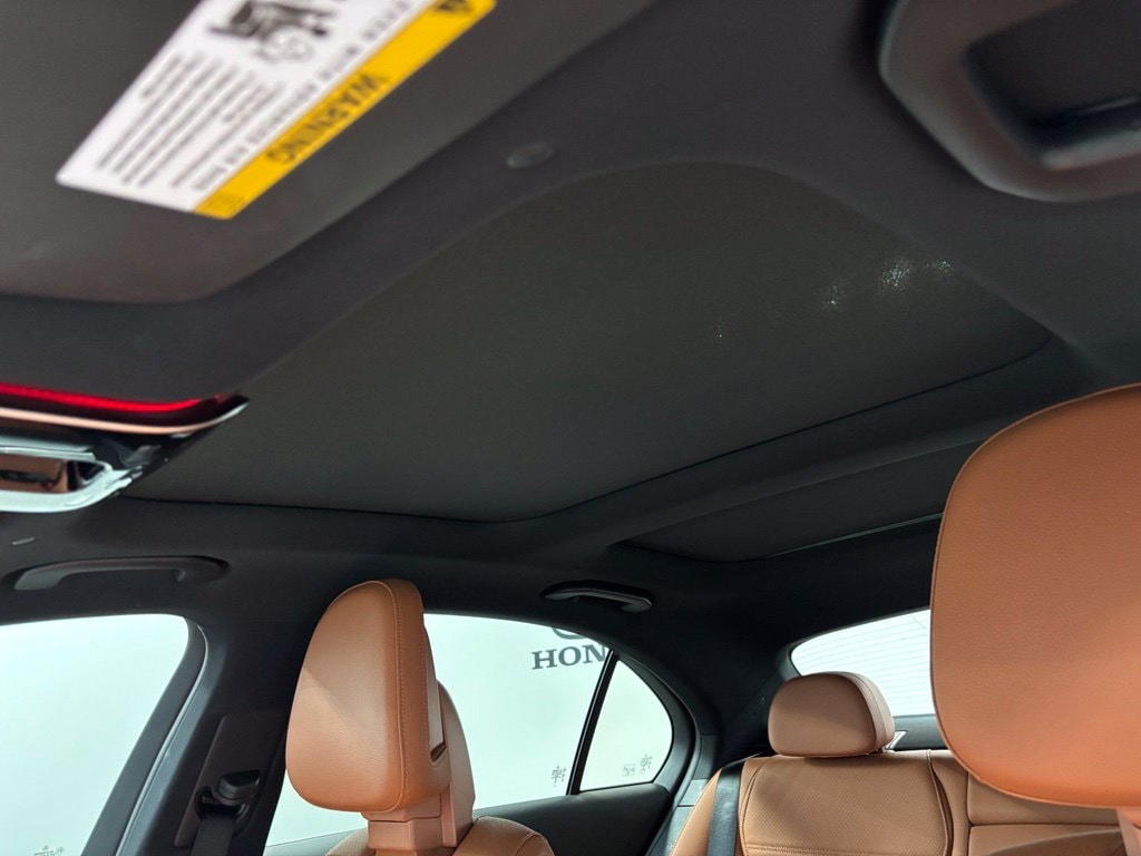 2023 Mercedes-Benz C-Class Sedan C 300 - Photo 12